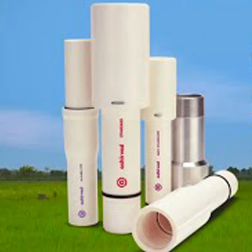 Ashirvad Column Pipe