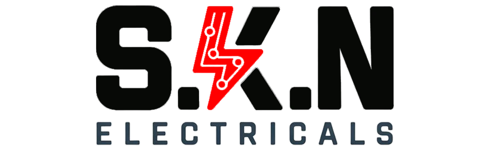 SKN Electricals