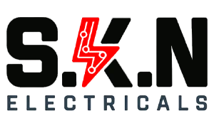 SKN Electricals